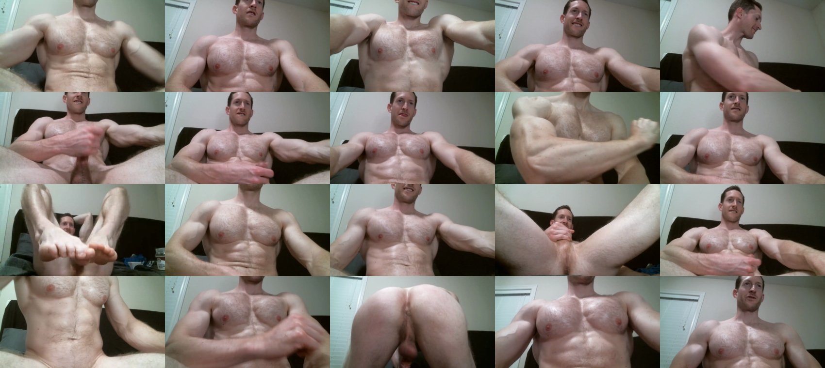 trev9610  30-11-2022